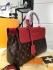 Louis Vuitton VENUS M42413